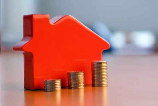 淄博住房公积金的一般提取流程是怎样的？