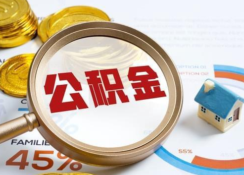 淄博2025年政策调整对个人影响综合解析‌