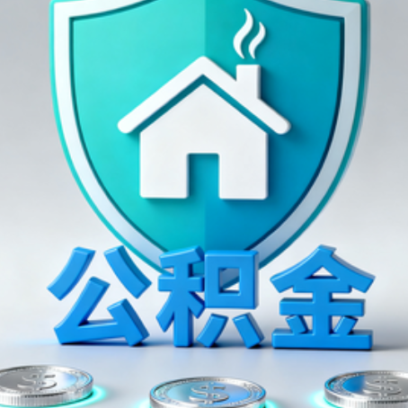 淄博公积金代办行业观察：谁在提供专业服务？
