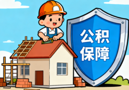 淄博住房公积金支持退役军人安居