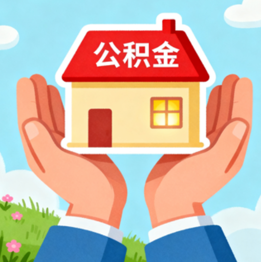 淄博公积金代办的“正确打开方式”：这4种情况下，找合规代办是真省心
