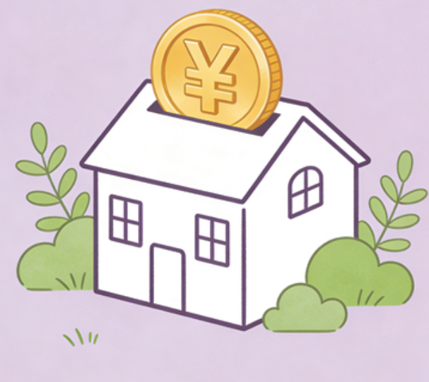 淄博住房公积金政策“上新” 一文为你划重点