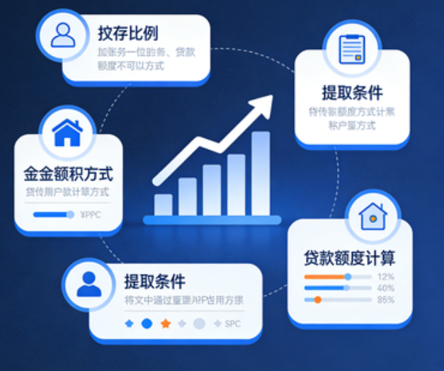 淄博2024年住房公积金惠及面不断扩大