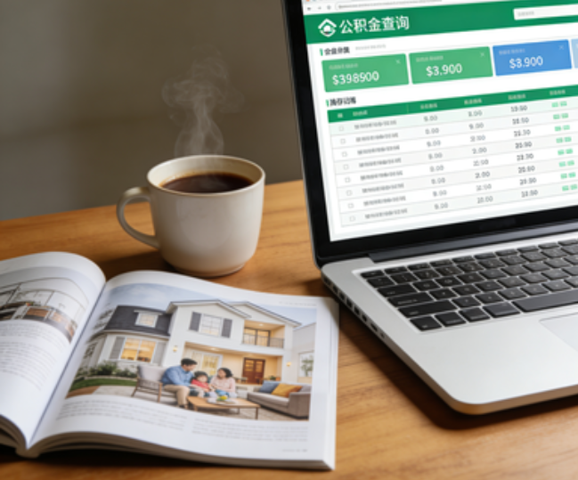 淄博关于住房公积金管理若干具体问题的指导意见
