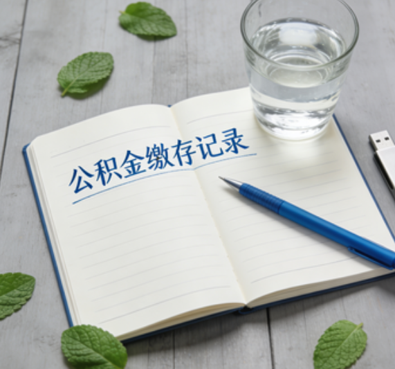 淄博住房公积金的提取条件