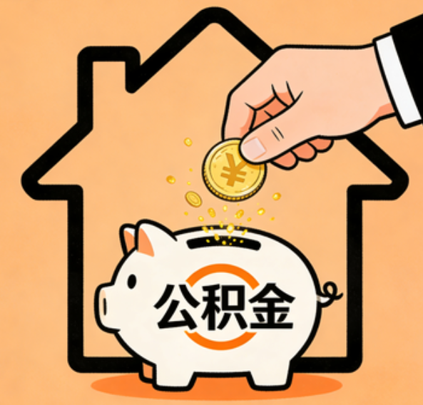 淄博进城务工人员（非持有北京市居住证的）与原单位解除劳动关系申请提取