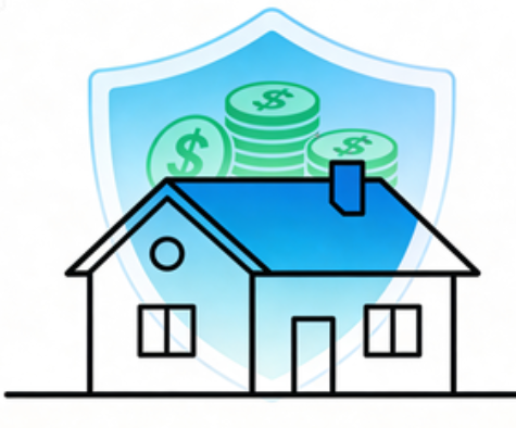 淄博住房公积金提取业务问答