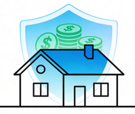 淄博住房公积金提取业务问答