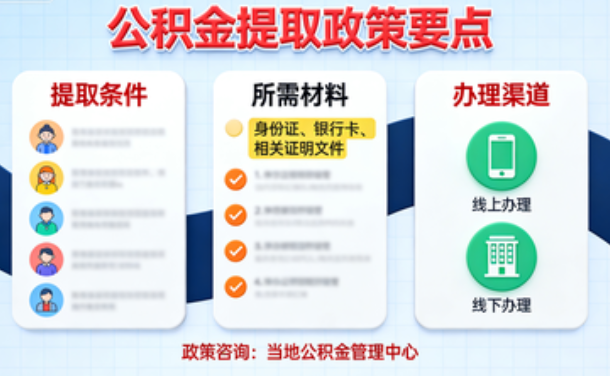 淄博公积金代办市场迎“服务转型”潮：从“跑腿帮办”迈向“住房金融顾问”