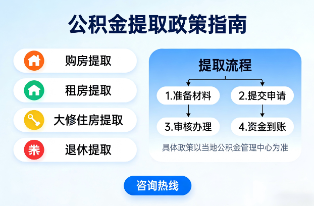 淄博公积金代办新角色：从“跑腿”到“家庭资产配置助手”