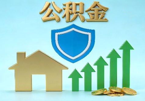 淄博当前住房公积金提取条件分类指南与政策趋势