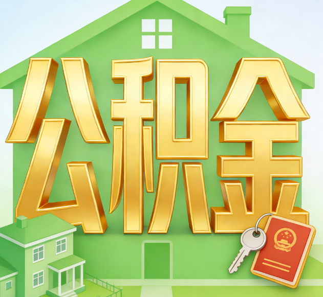 淄博公积金提取四大核心板块：体系化解读与应用指南