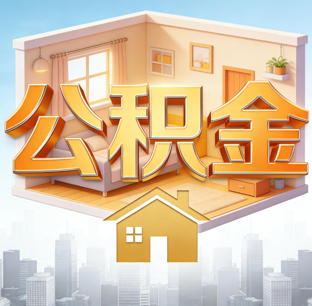 淄博公积金代办：为您创造价值的专业桥梁