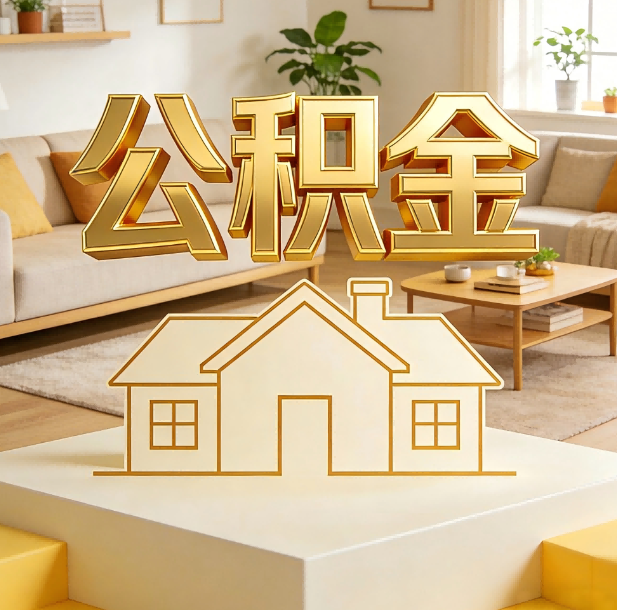 淄博公积金代办的隐藏价值：帮你规避家庭财务纠纷，守护“安居钱”