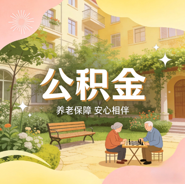 淄博全面解读住房公积金的多元用途