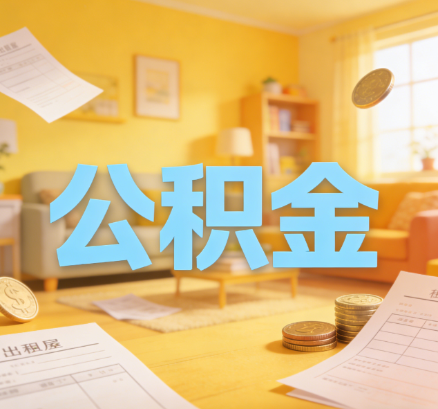 淄博公积金代办正在成为你的“住房金融顾问”