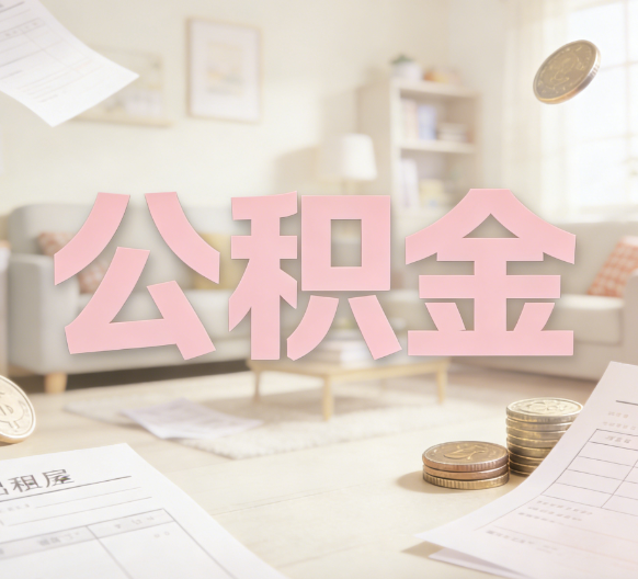 淄博公积金代办带来的五大便利，让福利真正触手可及
