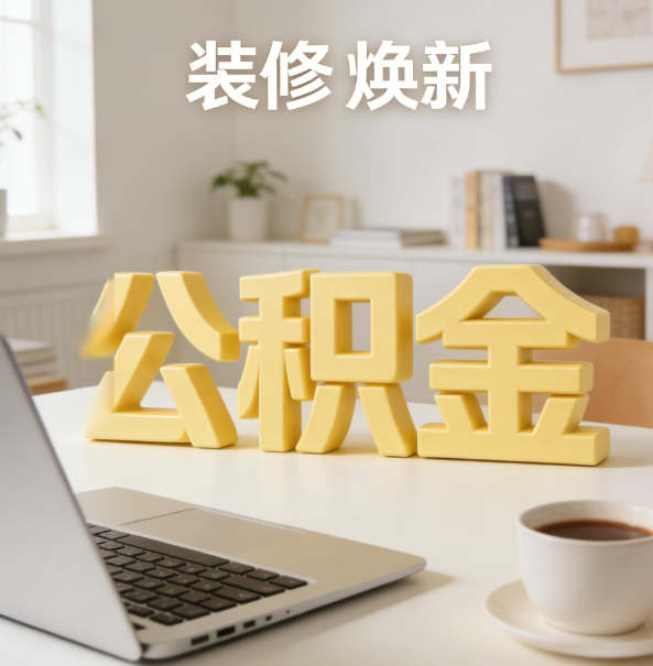 淄博住房公积金代办需要哪些证件？