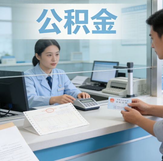 淄博公积金代办的“隐藏价值”：从“跑腿”到“顾问”，这4类人正在悄悄受益 2026年4月20日 实用科普  说到公积金代办，很多人第一反应是“花钱找人跑腿”。但在2026年的今天，合规代办的角色早已不是简单的“跑腿”——他们更像是公积金领域的“私人顾问”，帮助特定人群解决政策看不懂、流程不会走、红利抓不住等实际问题。  今天我们就从4类真实人群的视角，看看合规代办到底能带来哪些“隐藏价值”。  一、灵