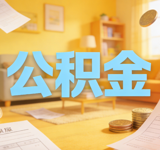 淄博公积金代办悄然兴起，“让数据多跑路，让群众少跑腿”有了新解法