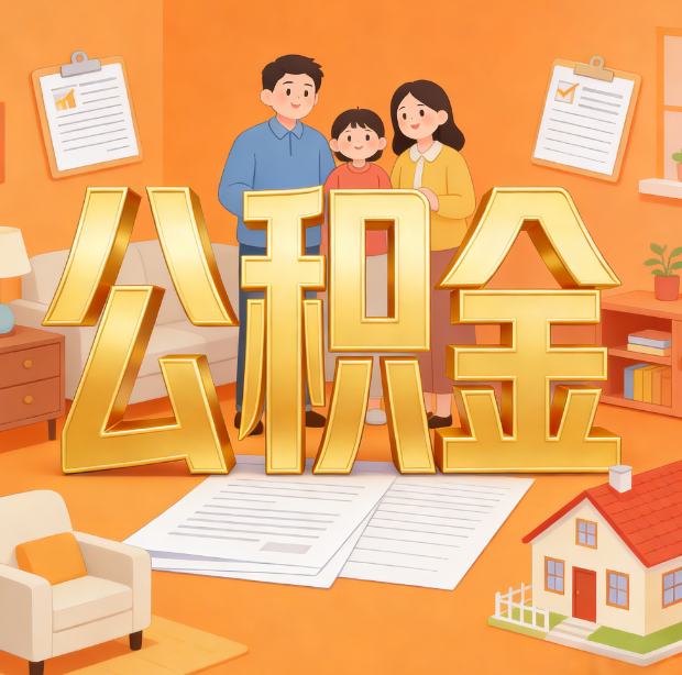 淄博公积金代办服务悄然兴起